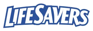 Image from Wikipedia