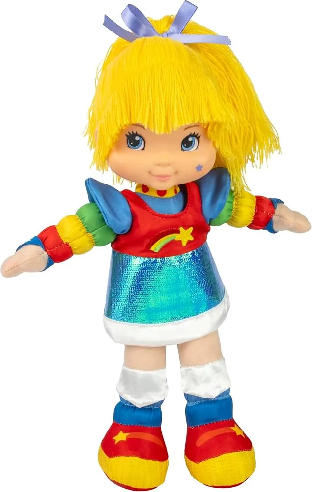 Image from Amazon.com