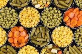 Image from Veganuary 2026