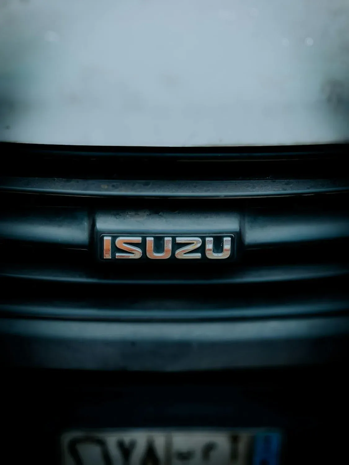 Subhd Suhail on Pexels