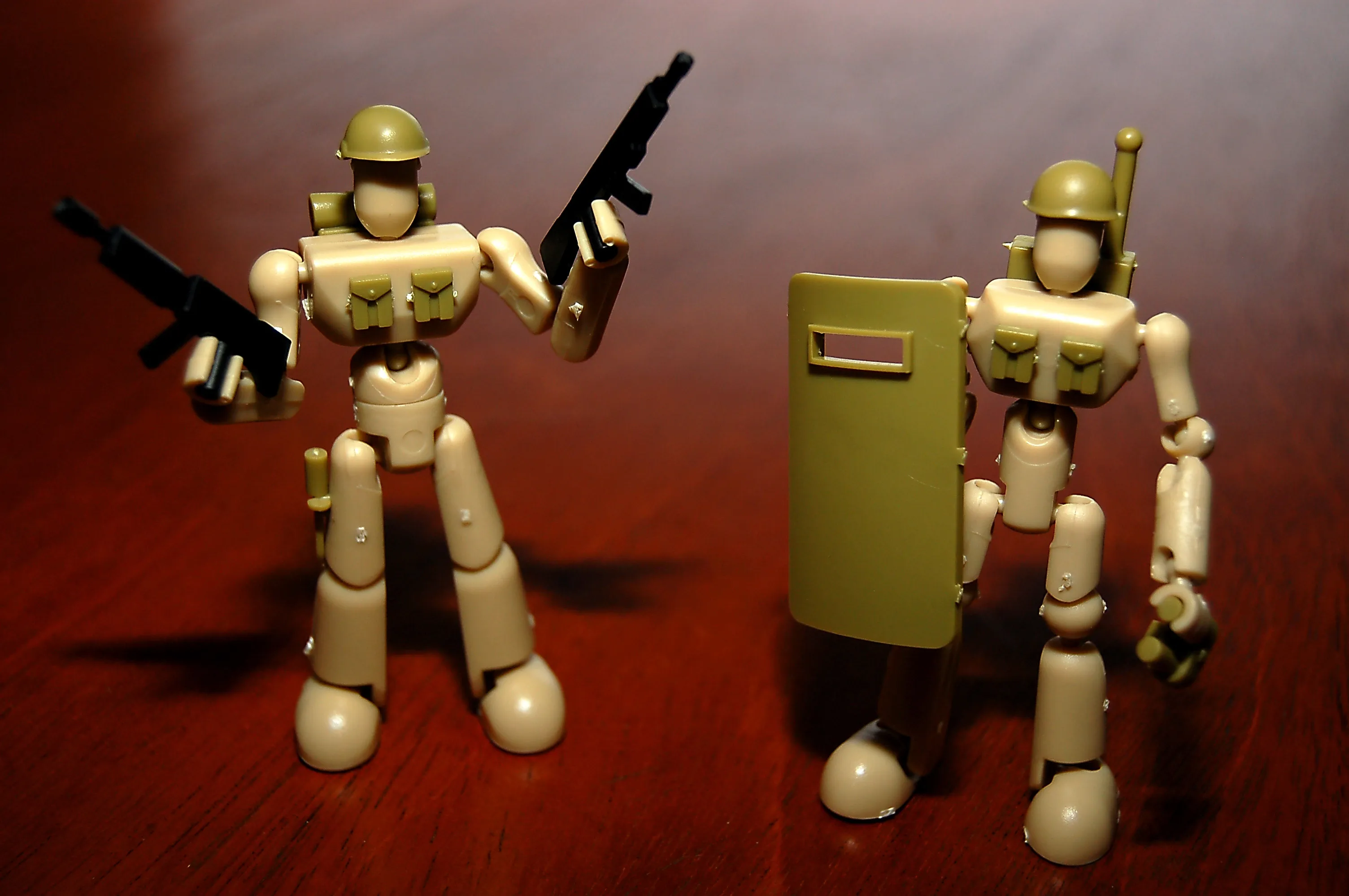 herval on Flickr