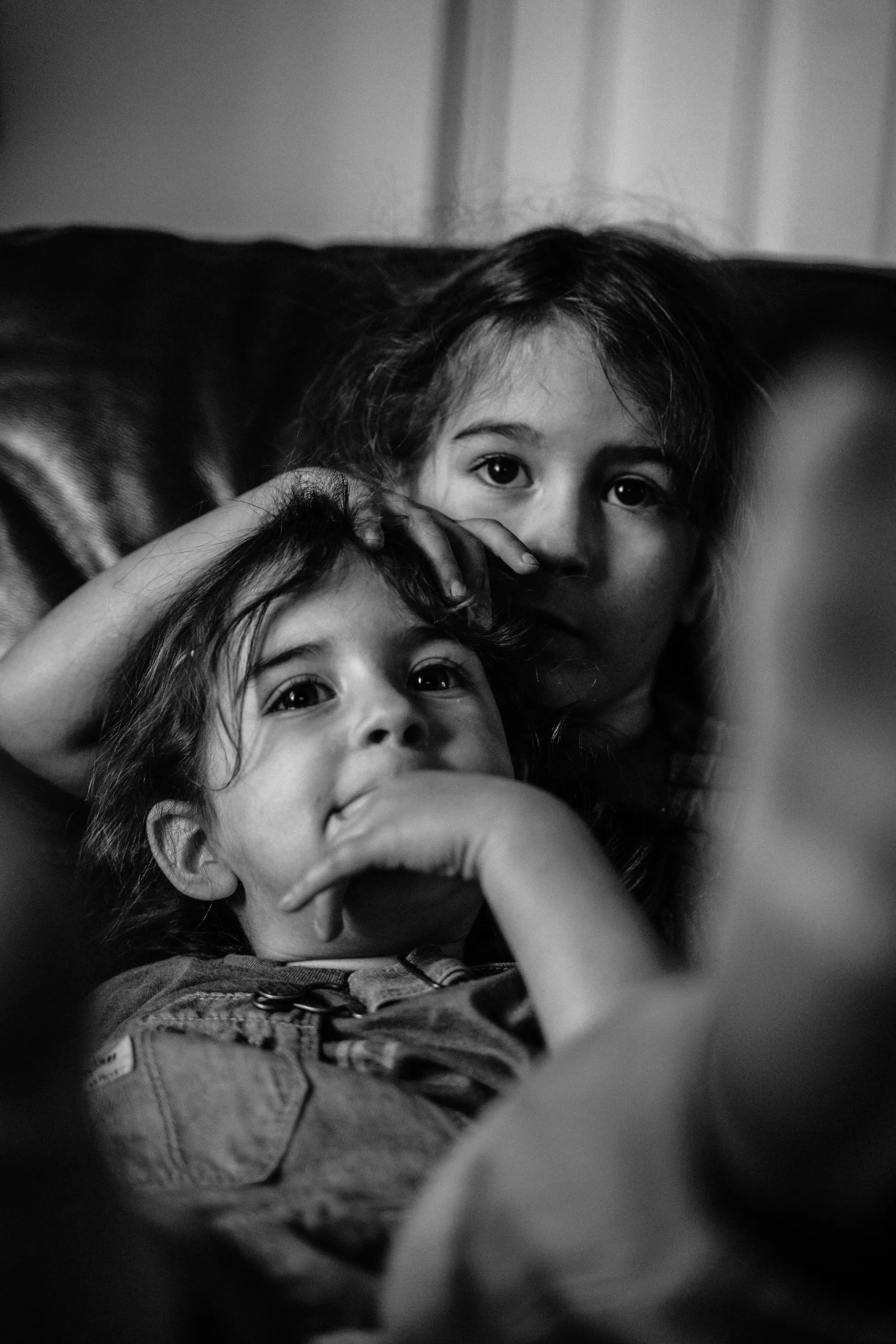 Josue Michel on Unsplash