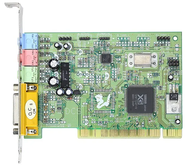 Mister rf on Wikimedia Commons