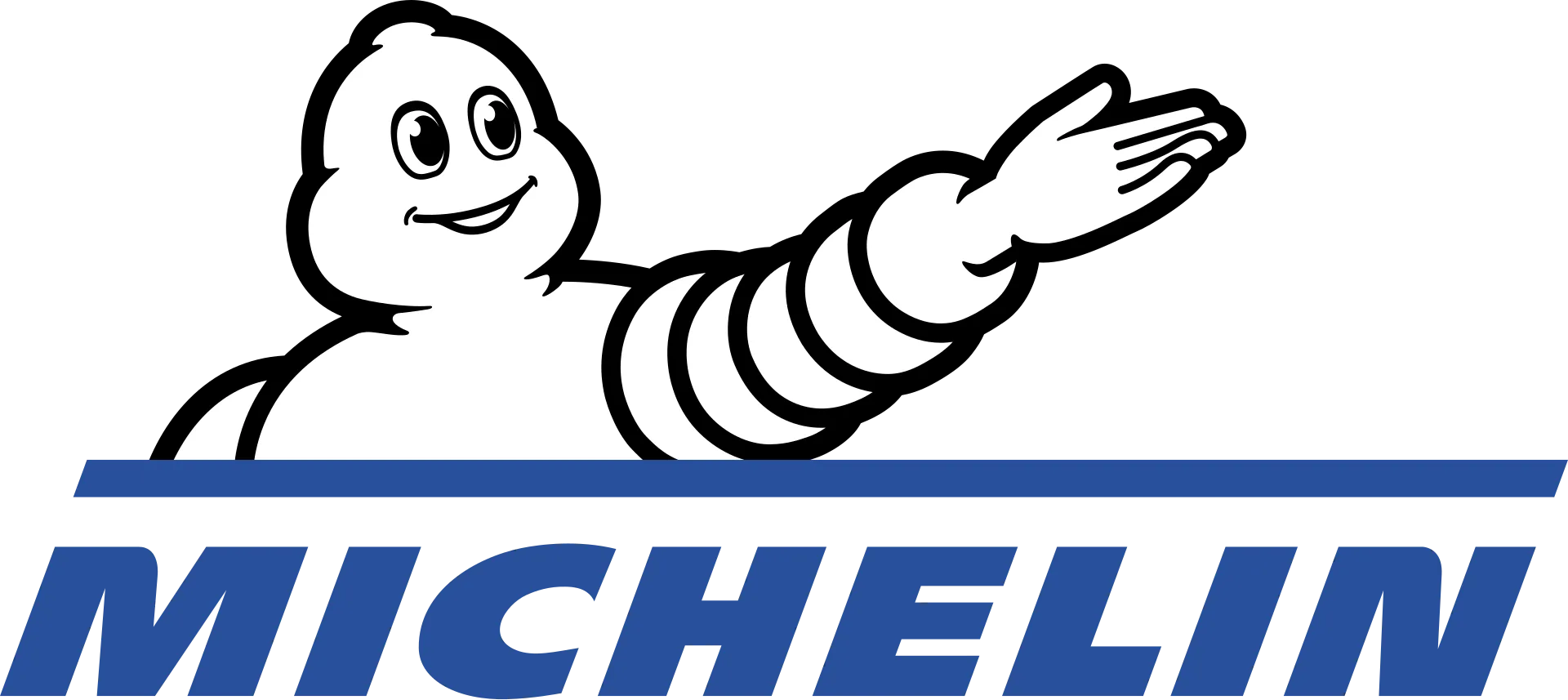 Image from Wikipedia