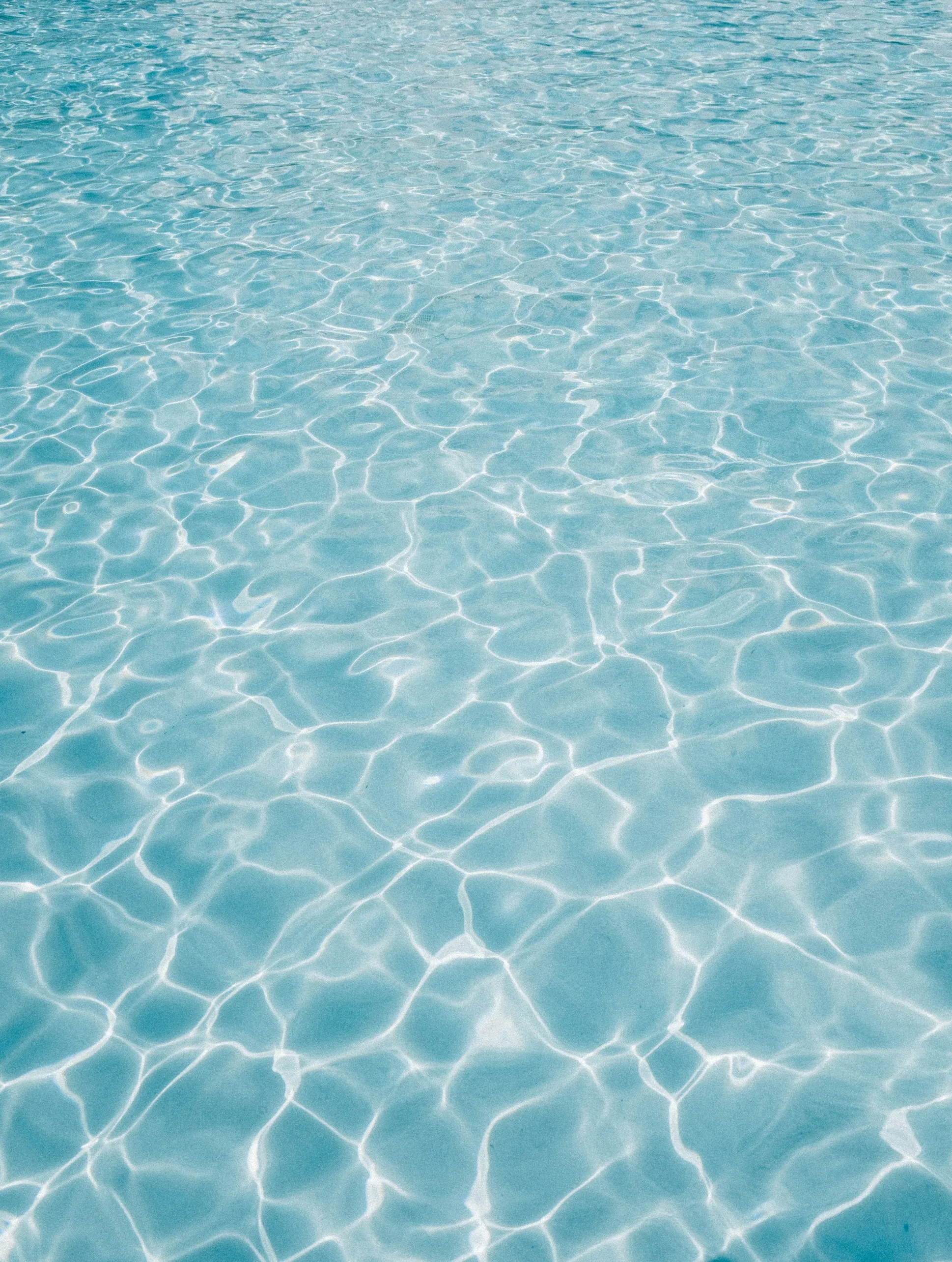 Wesley Tingey from Unsplash
