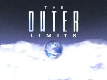 Image from Wikipedia