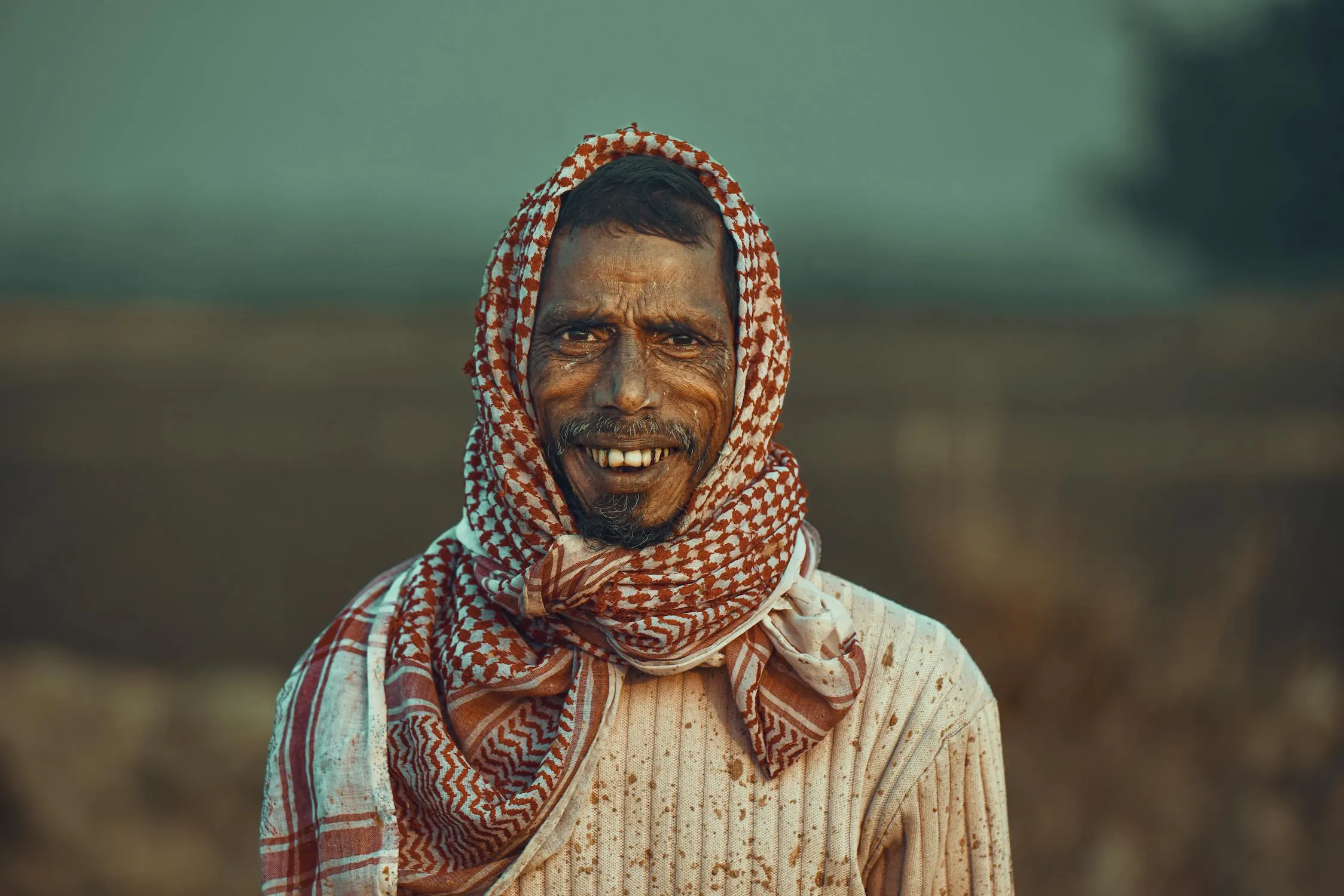 Mijanur Rahman Niloy on Pexels