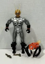 Image from eBay.ph 