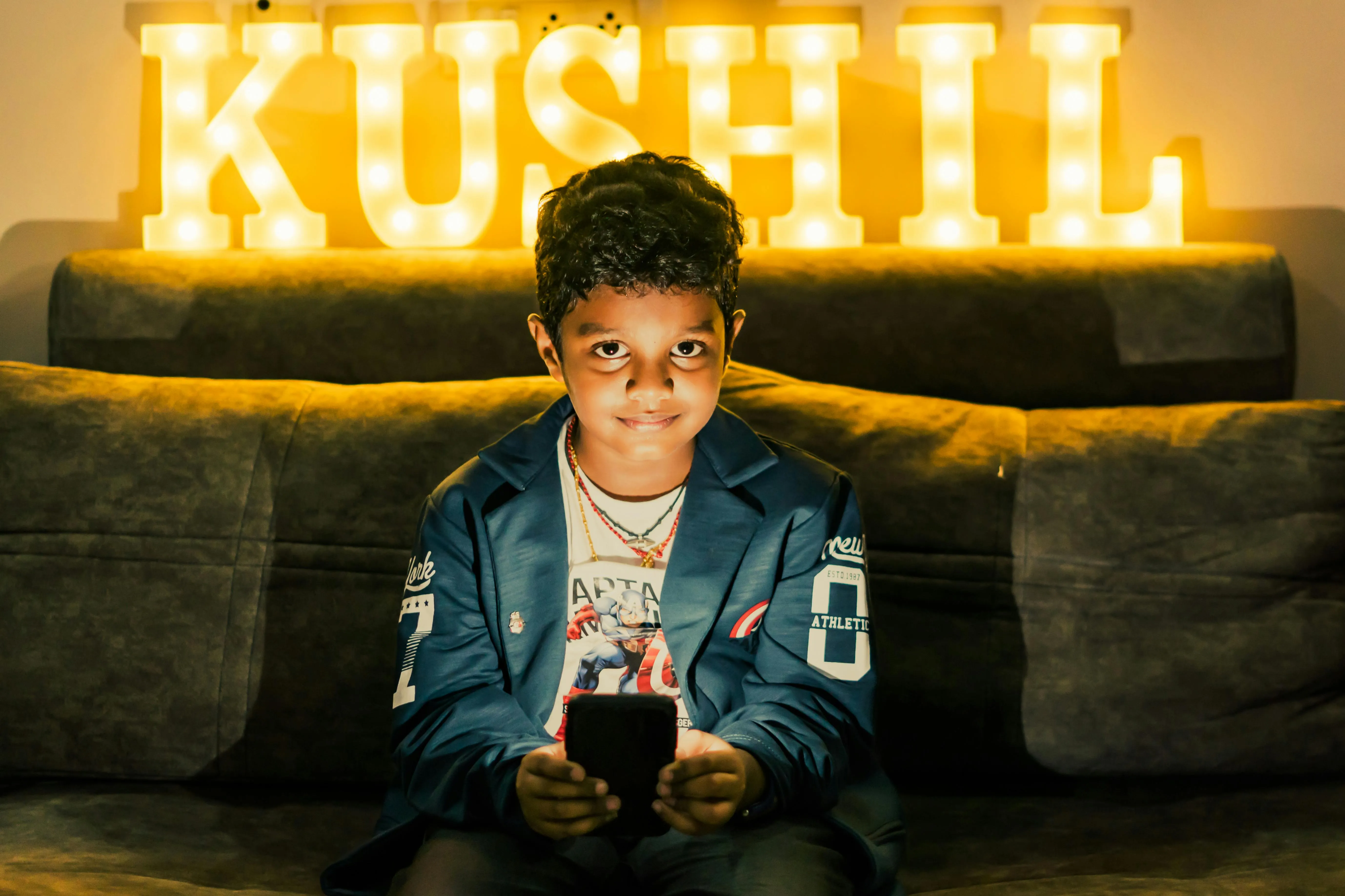 Rajeev Sammy on Pexels