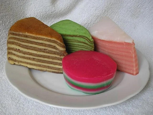 Pudding4brains on Wikimedia