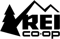 Image from Wikipedia