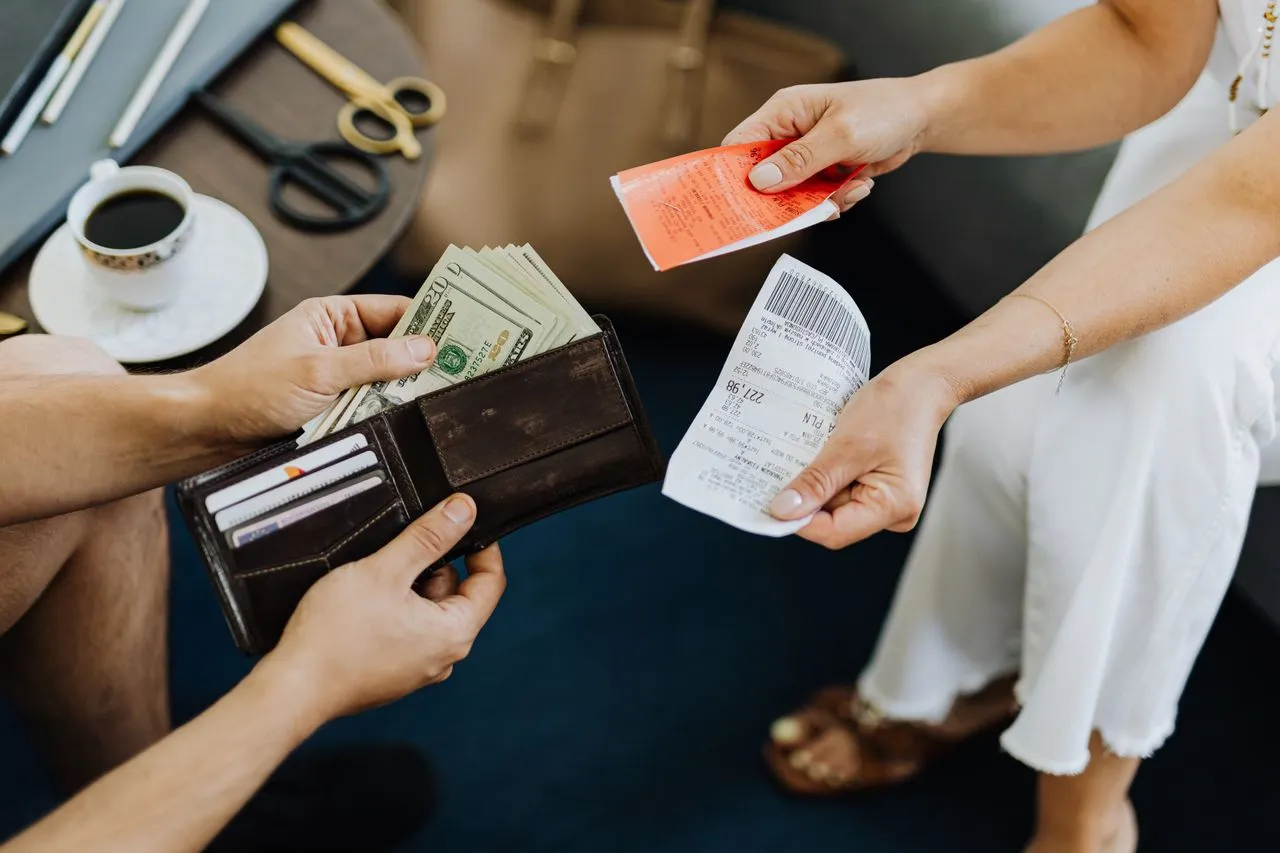 https://kaboompics.com/ on Pexels