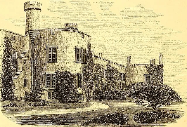 Internet Archive Book Images on wikimedia