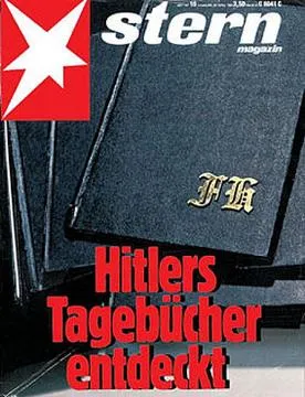 Image from Wikipedia 