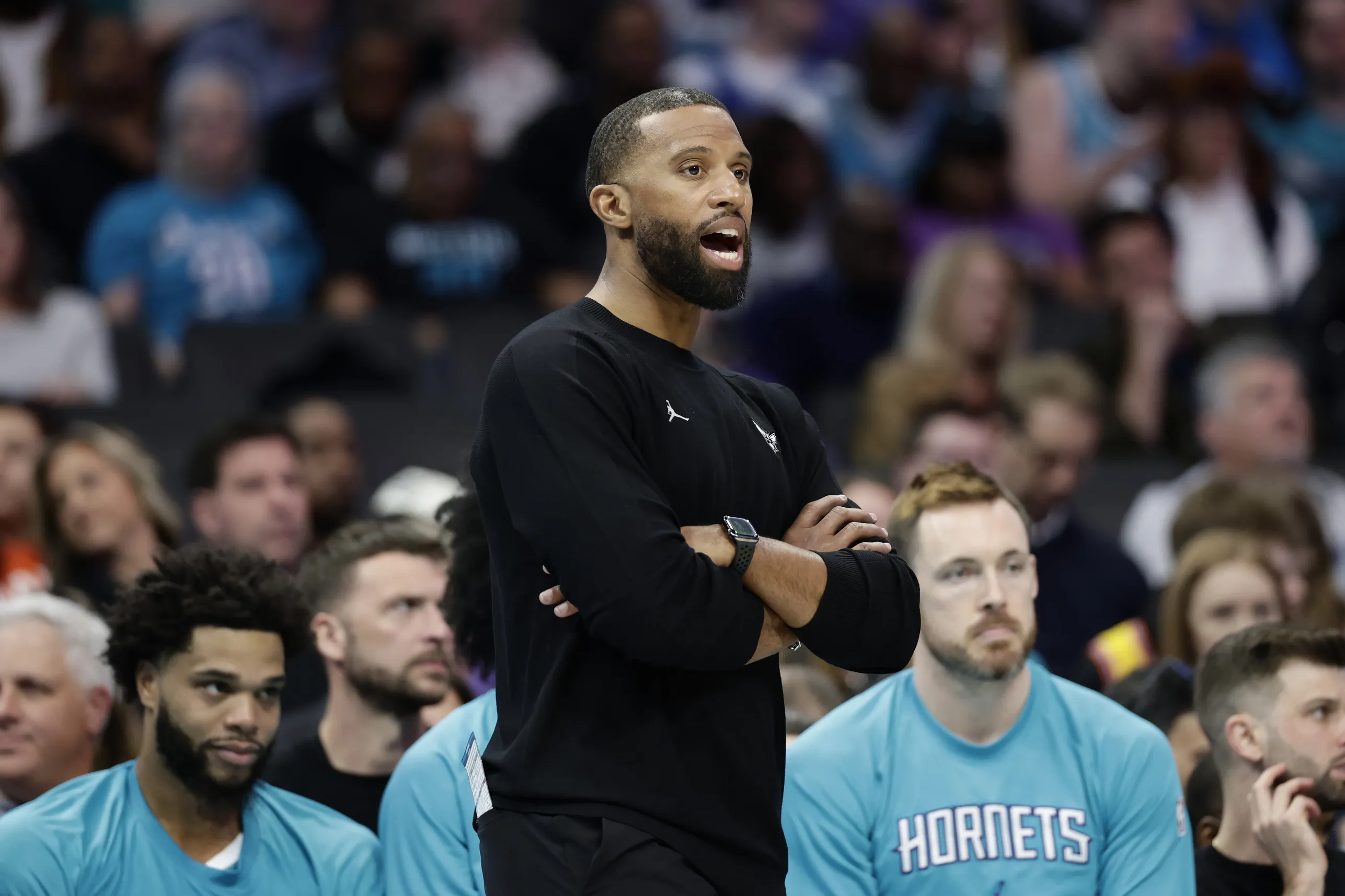 Hornets Surge Back to Winning Form After Dramatic Midseason Turnaround