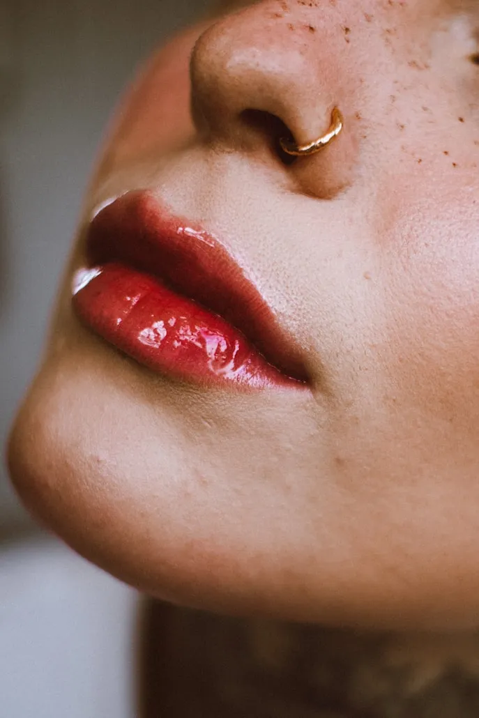 Lana Graves on Unsplash