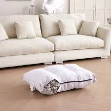 Image from VALYŌU Furniture