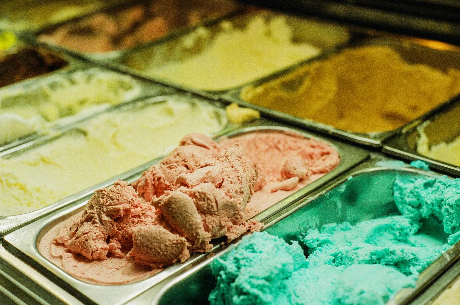 David Guerrero on Pexels