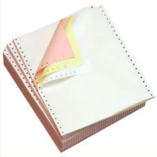 Image from Shopee Philippines