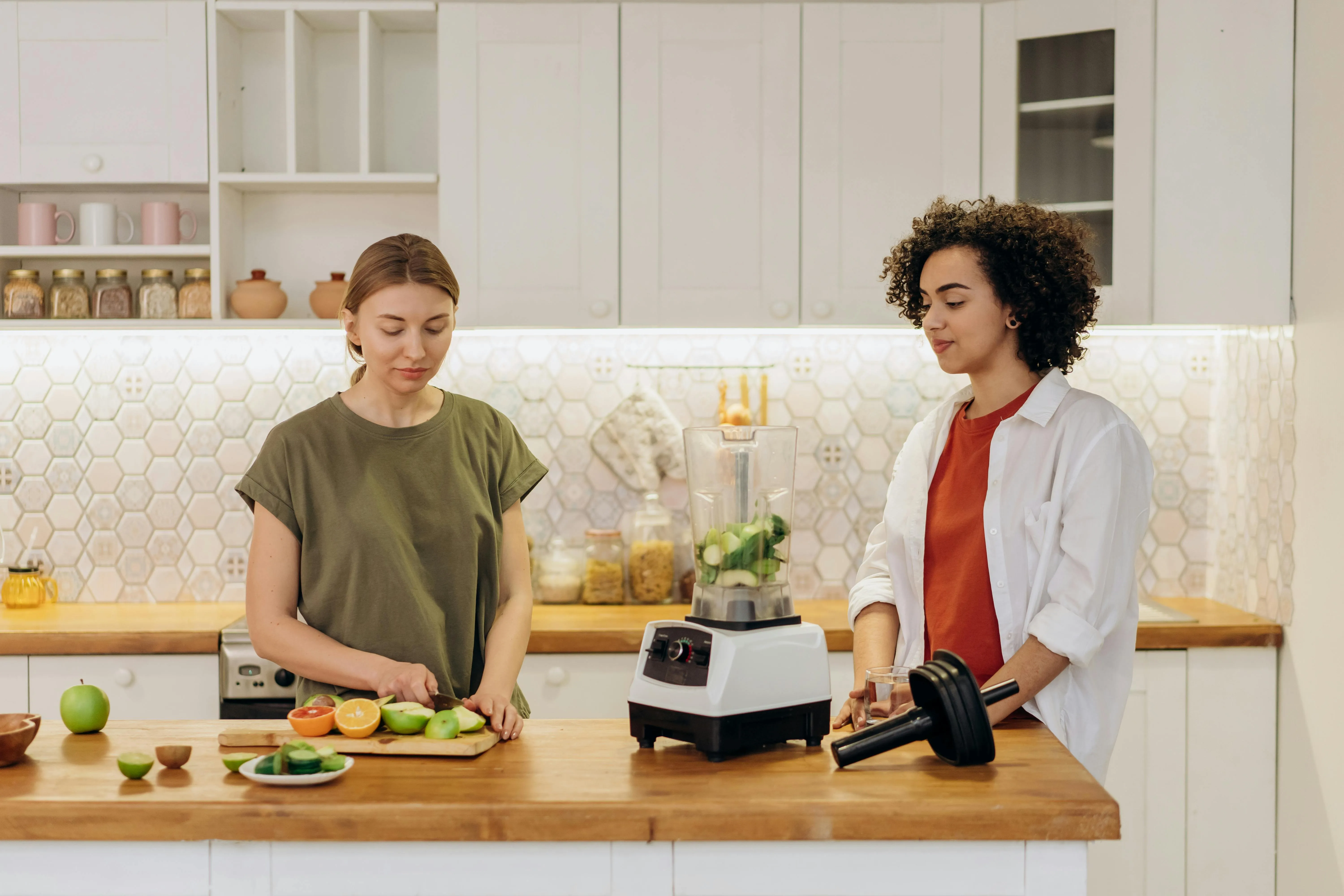 15 Kitchen Gadgets from the Past That Hardly Anyone Uses Now