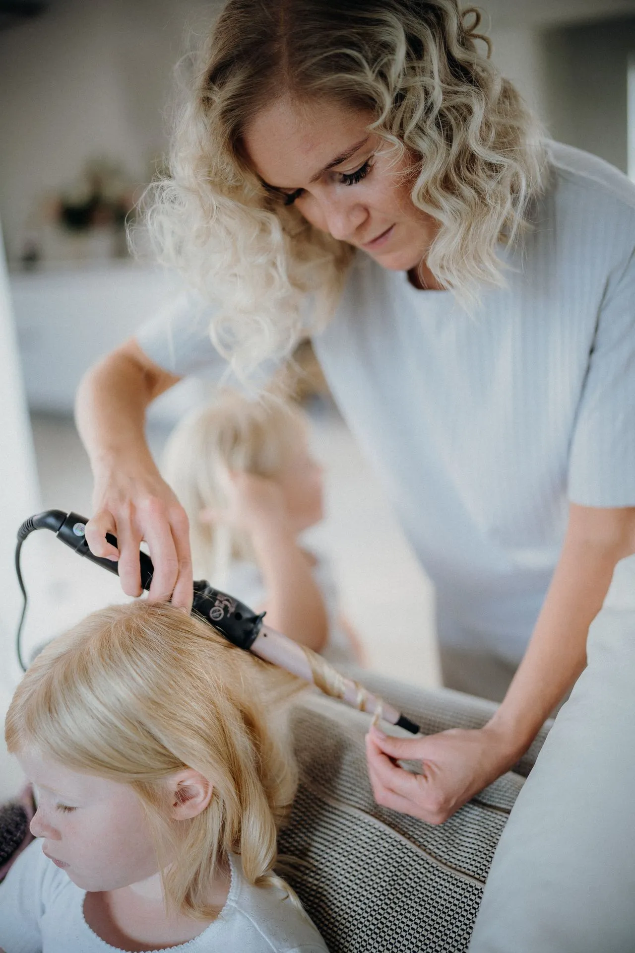Rene Terp on Pexels