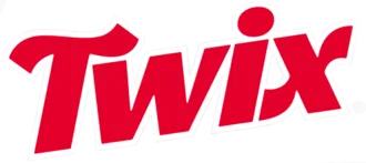 Image from Wikipedia