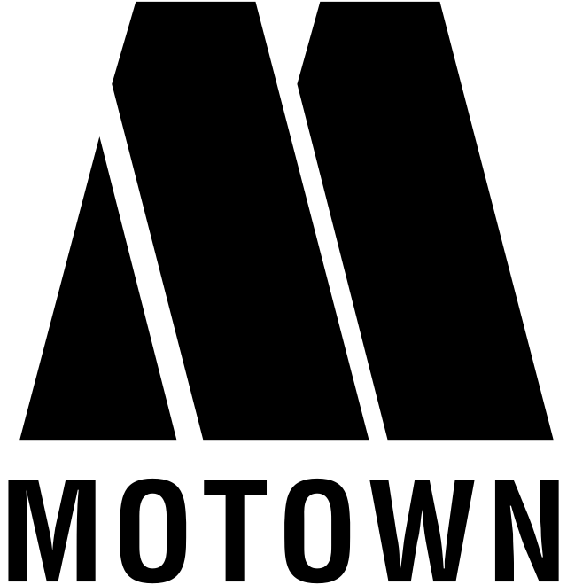 Motown Records, Universal Music Group on Wikimedia Commons