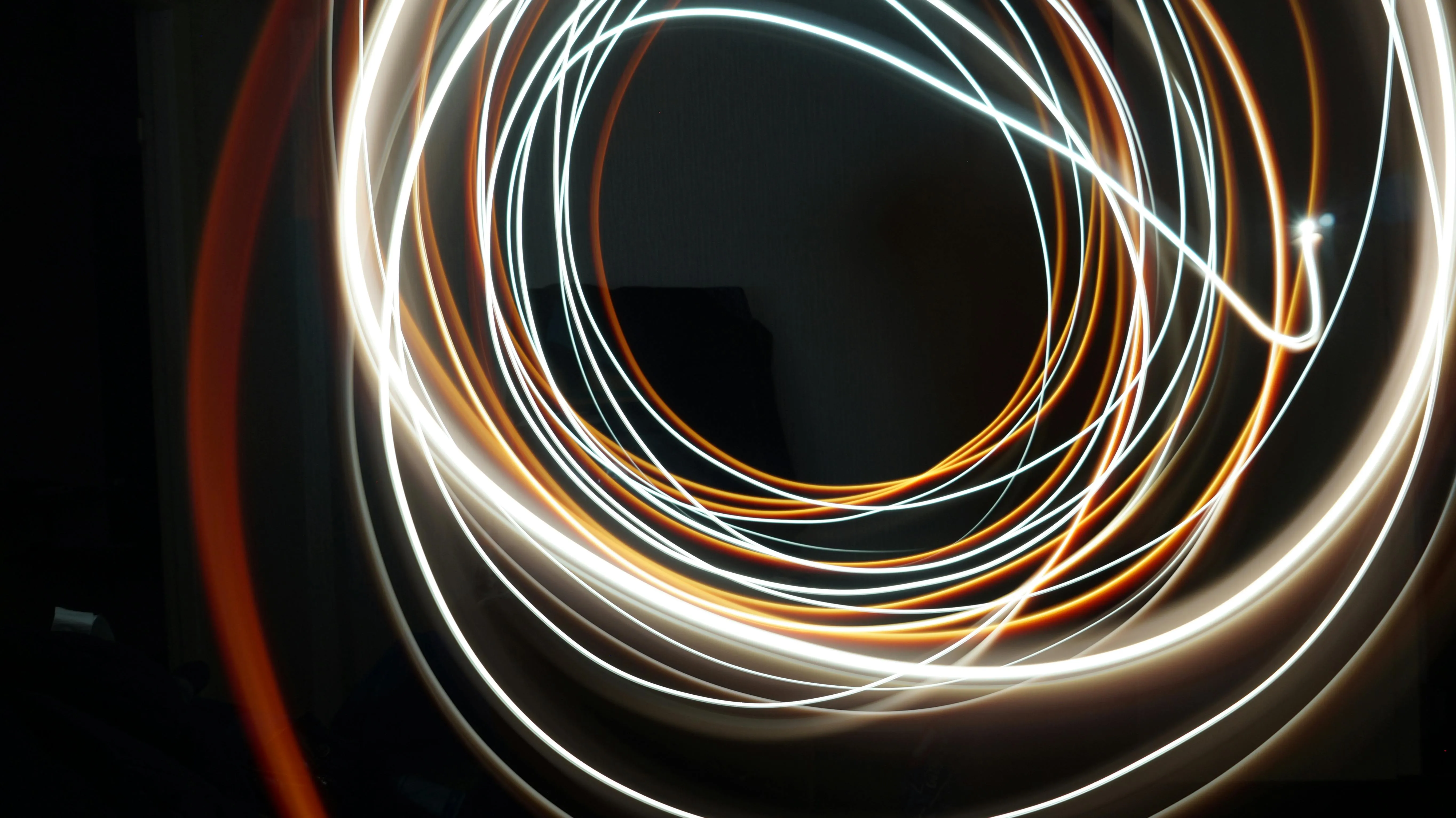  asim alnamat on Pexels