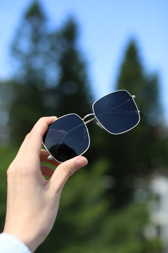 Na sen from Unsplash