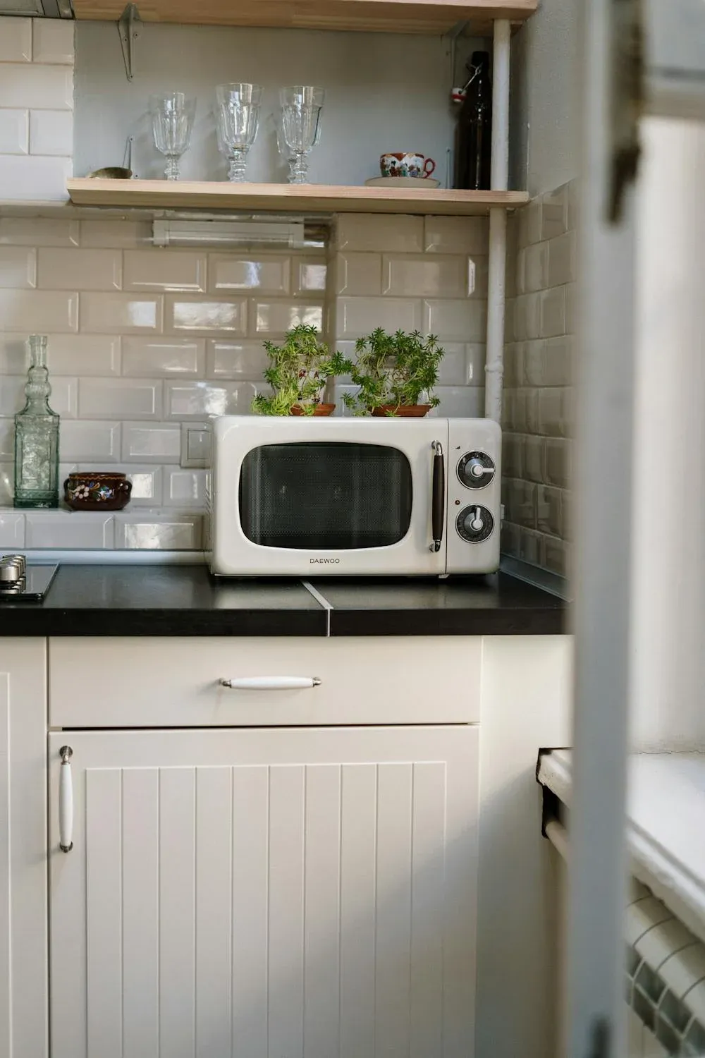 10 Microwave Meals That Were a Big Deal in the ’80s