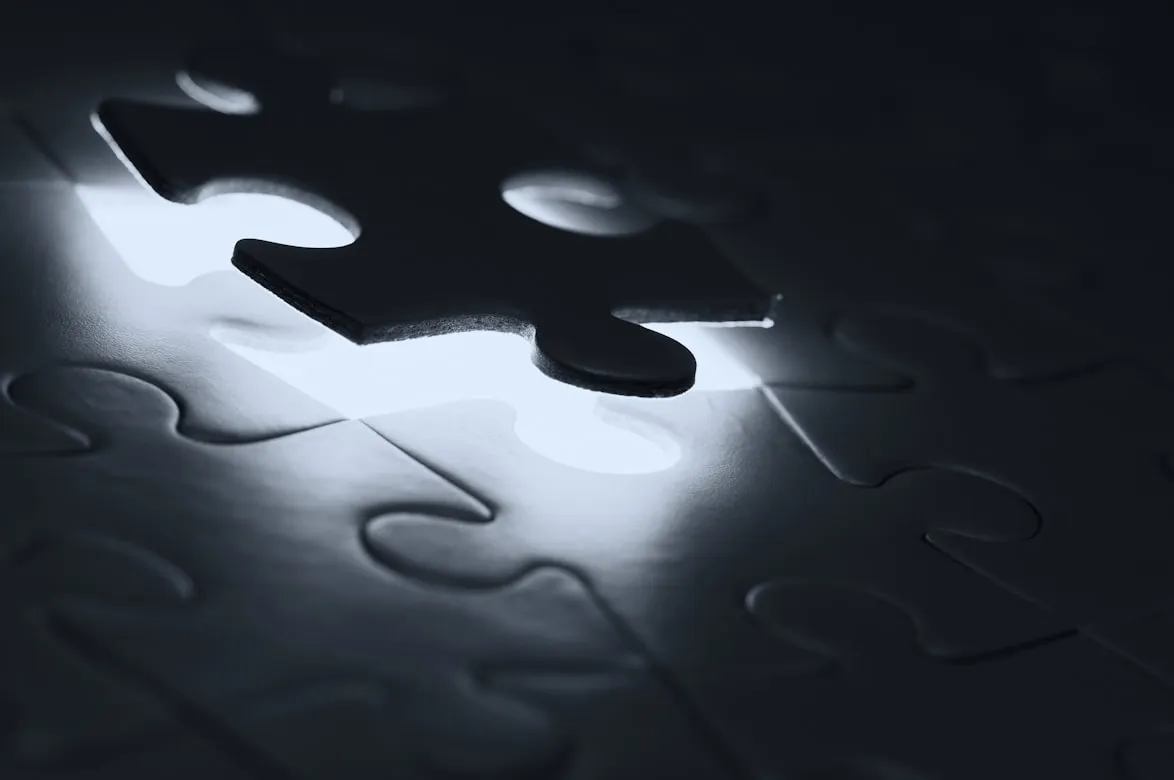 Edge2Edge Media from Unsplash