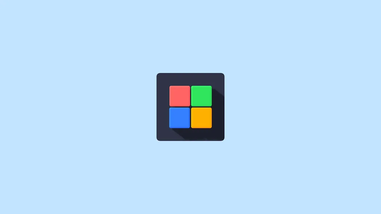 VD Photography from Unsplash