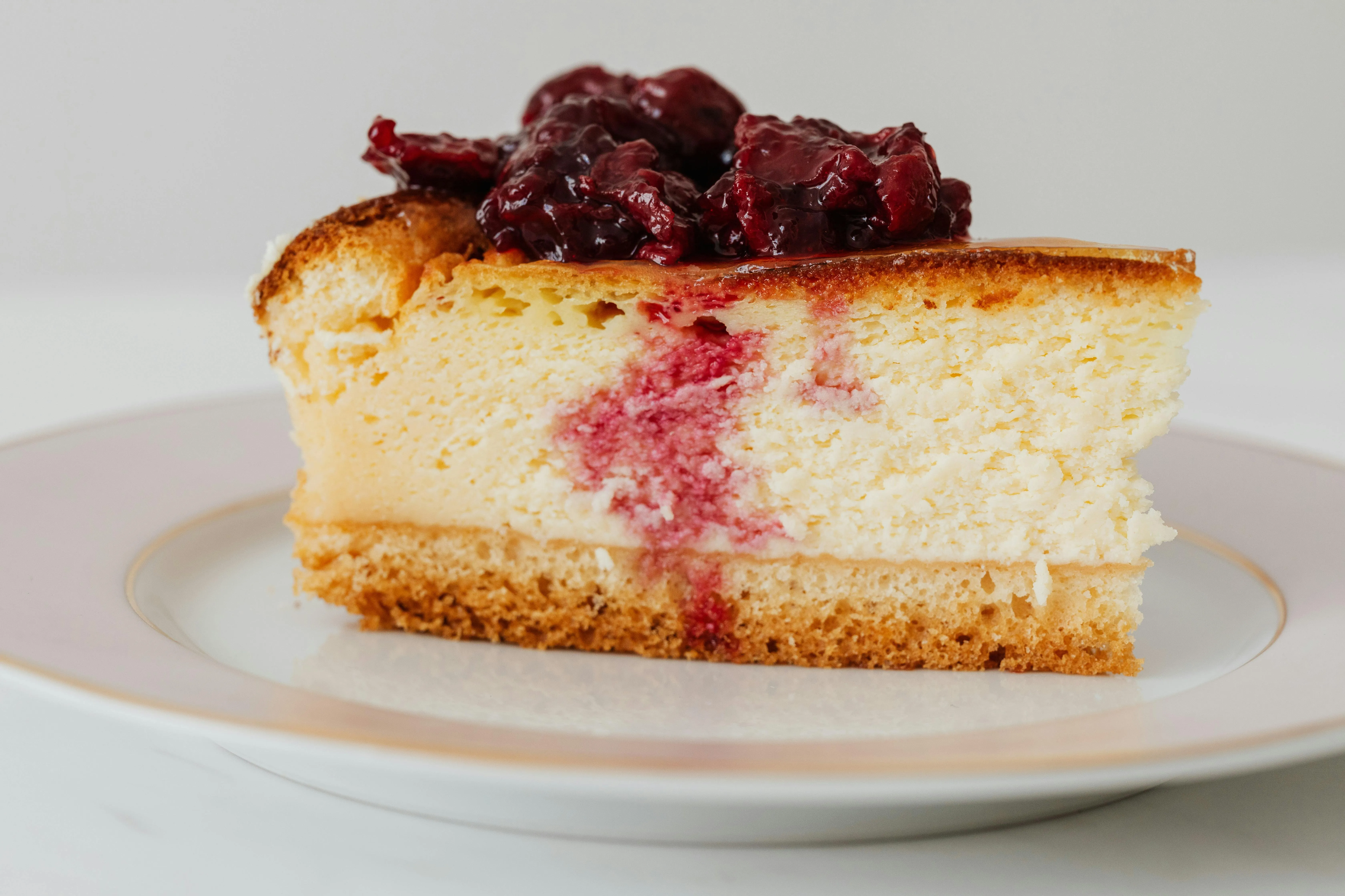 Photo By: Kaboompics.com on Pexels 