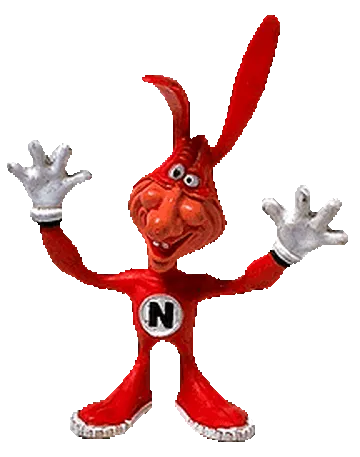 Image from Villains Wiki - Fandom 
