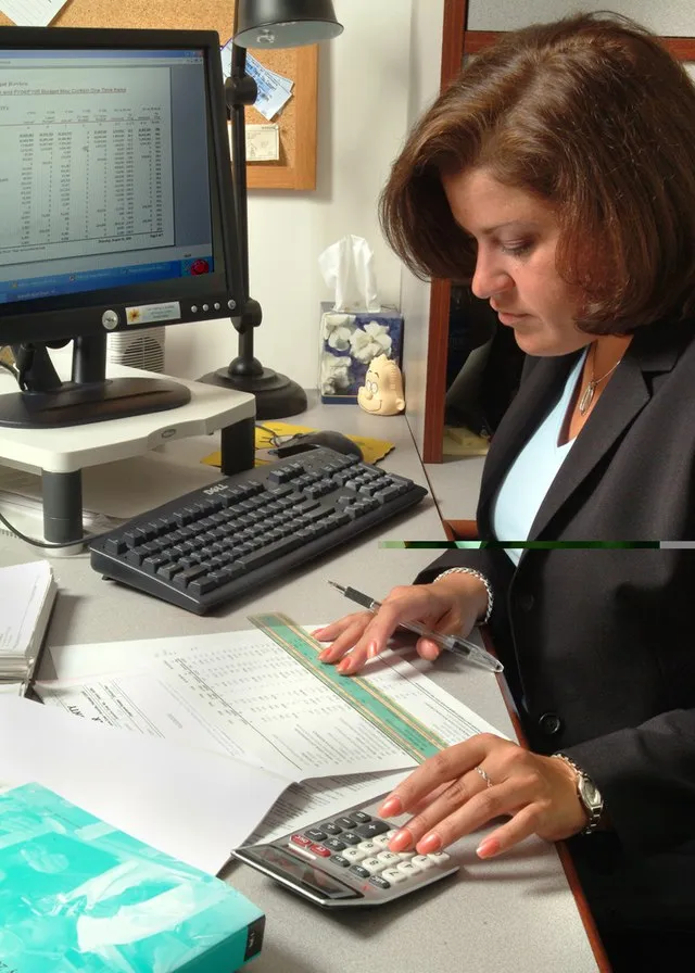 Department of Labor. 1913 on Wikimedia Commons