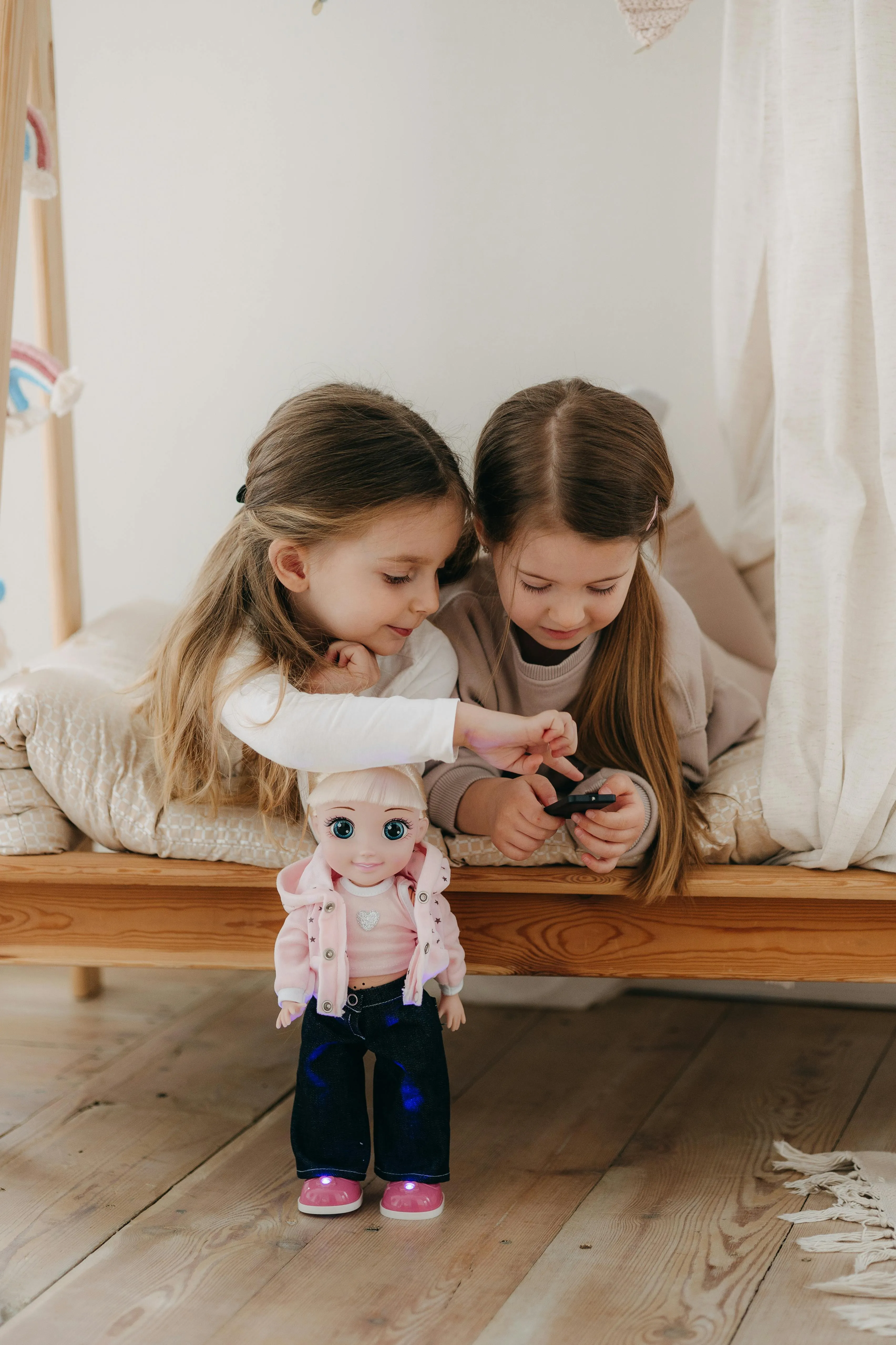 Polesie Toys on pexels