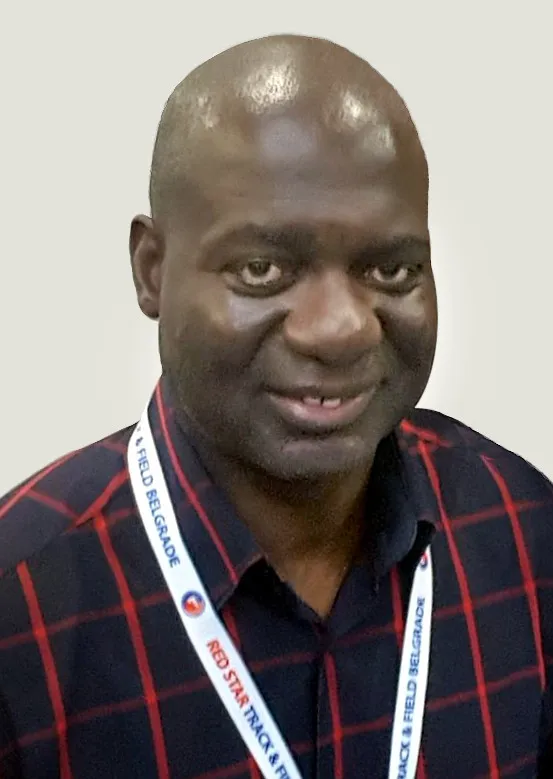 Image from Wikipedia