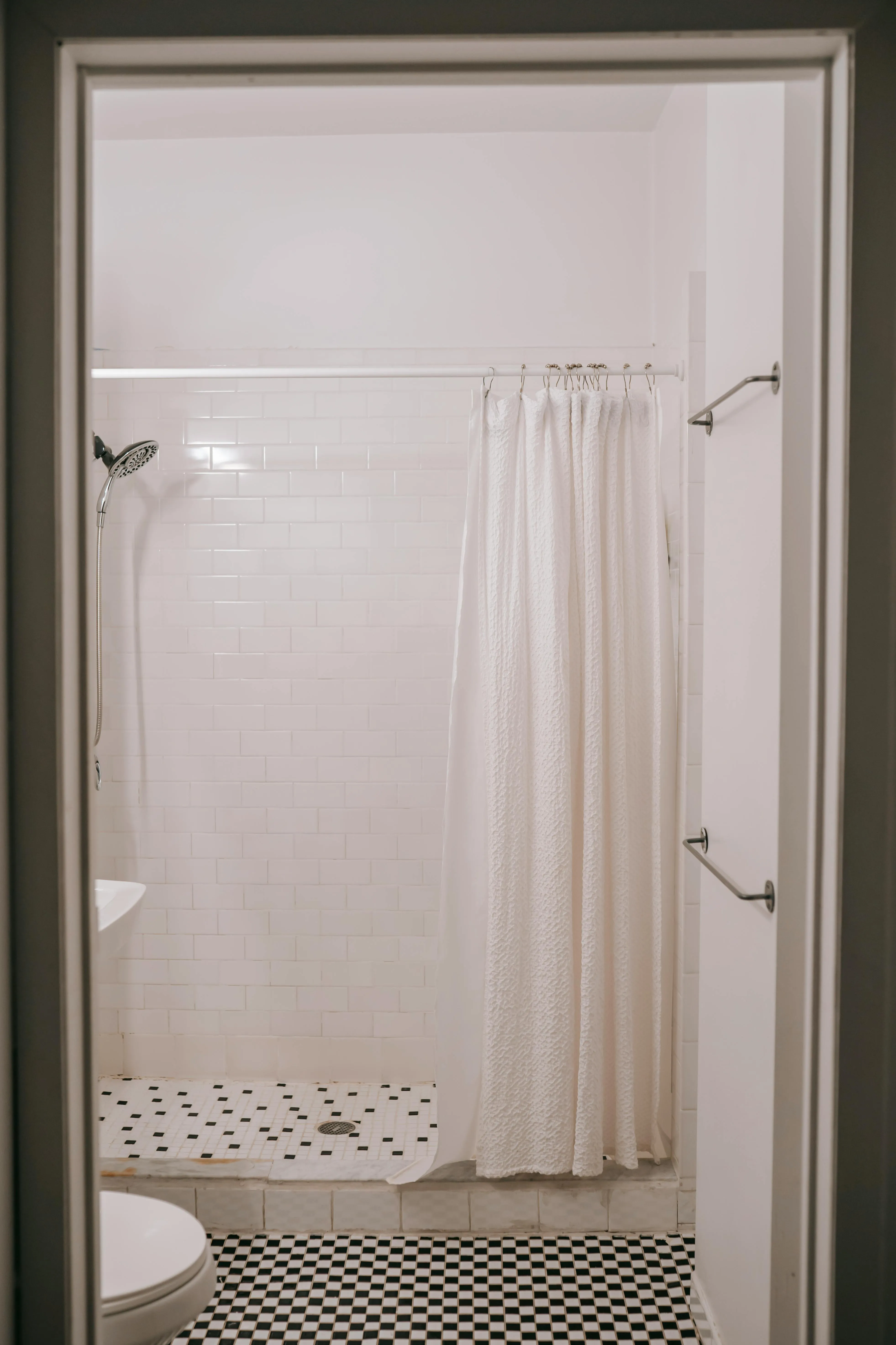 Charlotte May on Pexels