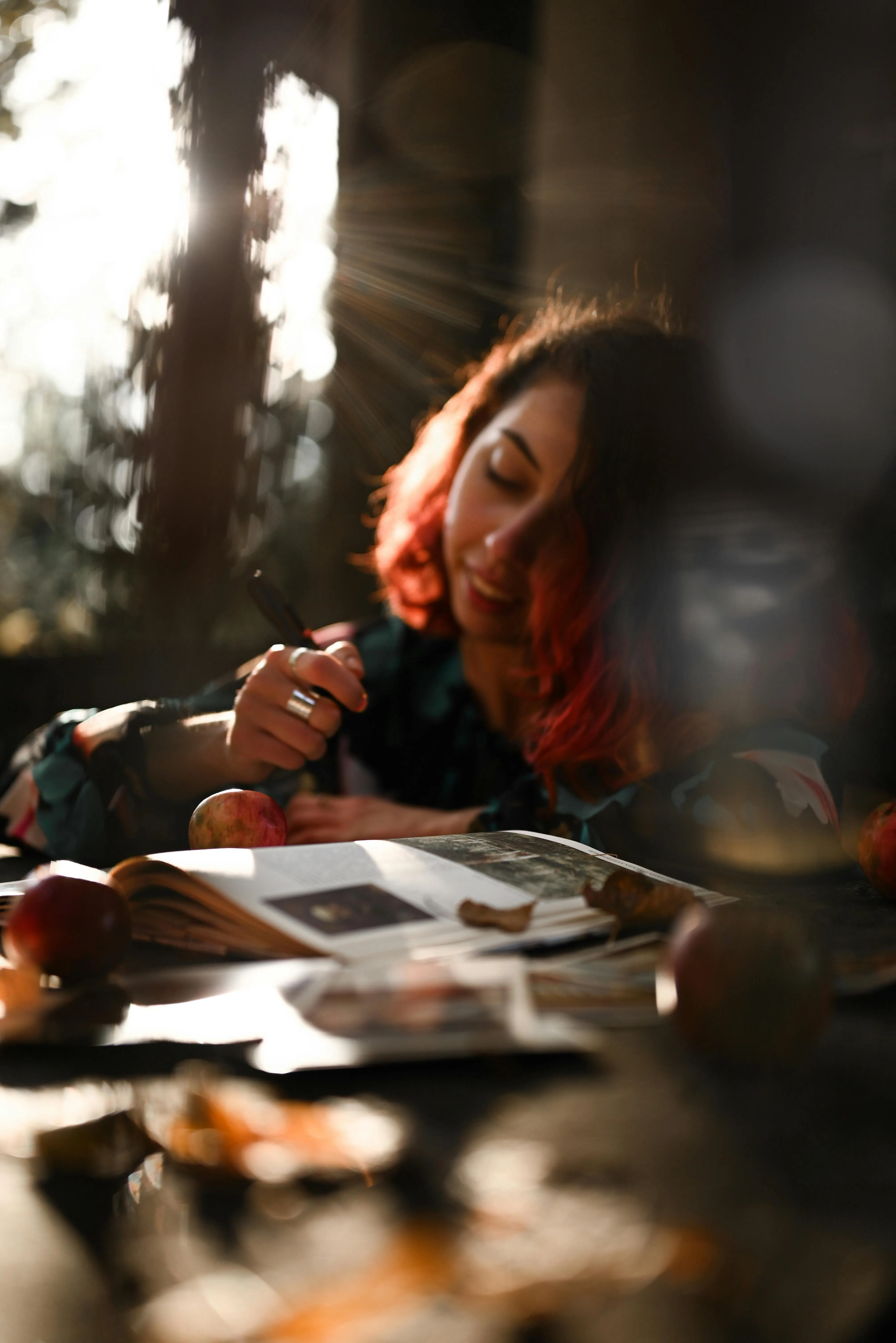 ph.galtri on pexels