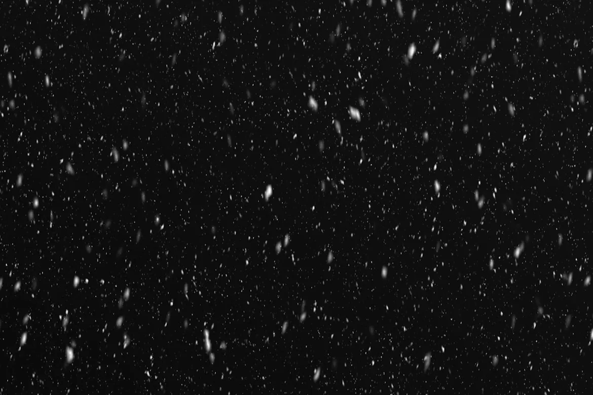 Dillon Kydd from Unsplash