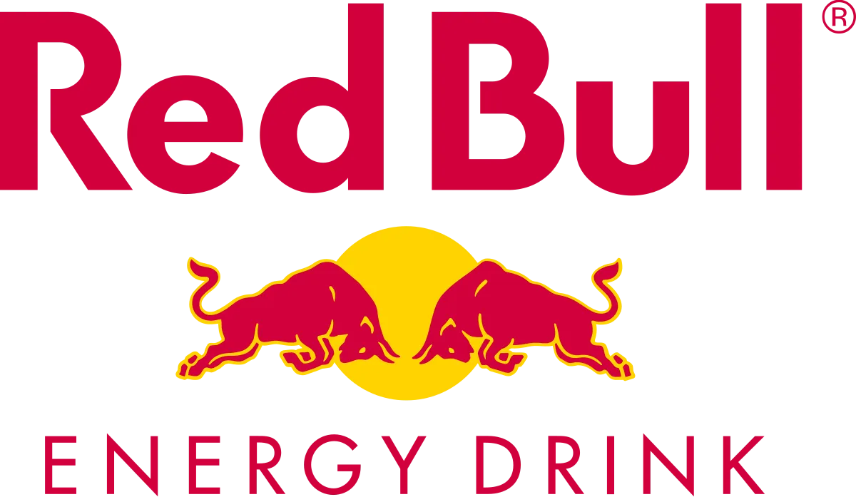 Image from Wikipedia 