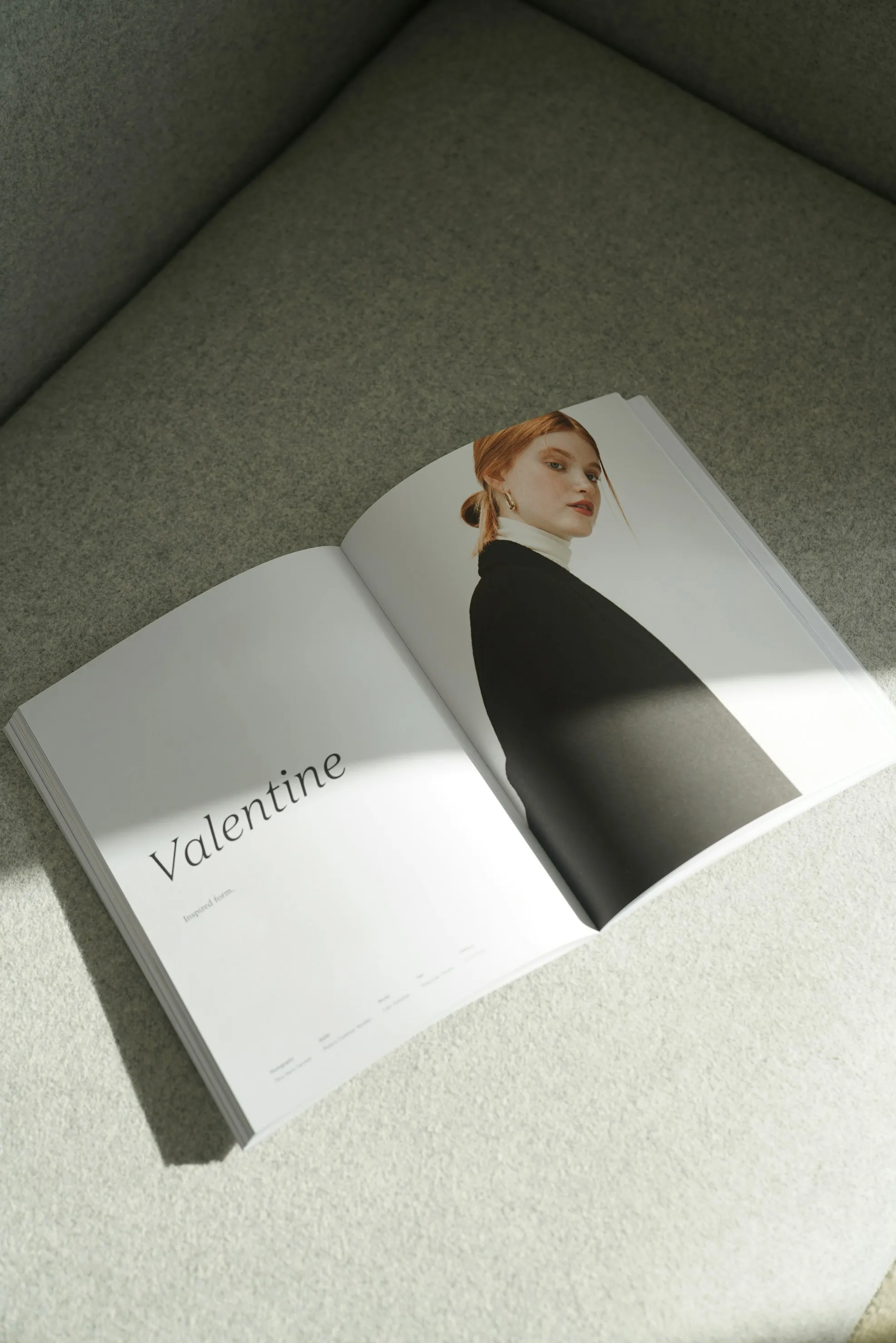 14 Magazines That Were Always in the Waiting Room