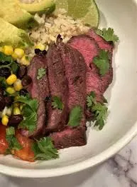 Image from Live Each Day