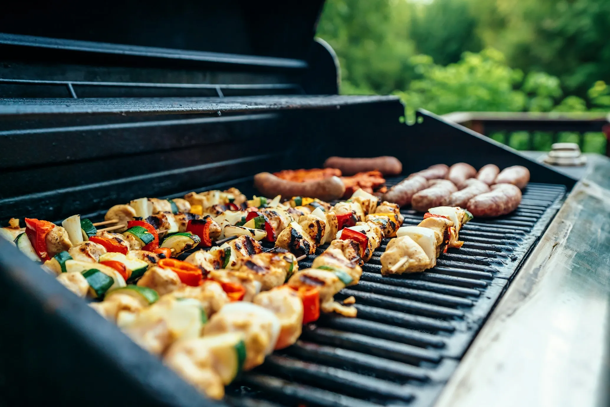 10 Best BBQ Joints in Texas That Aren't in Austin