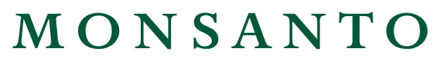 Monsanto on Wikimedia Commons 