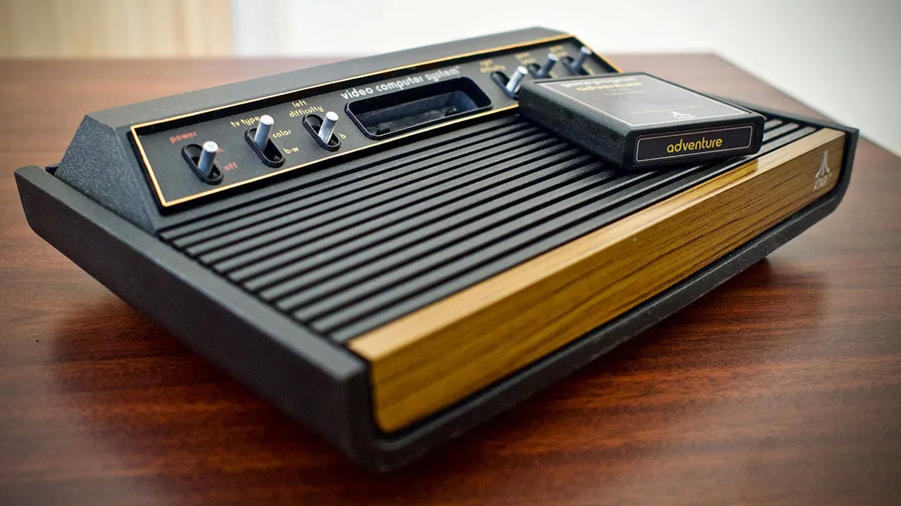 Image from PCMag