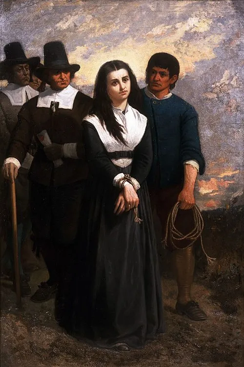 Thomas Satterwhite Noble on Wikimedia Commons