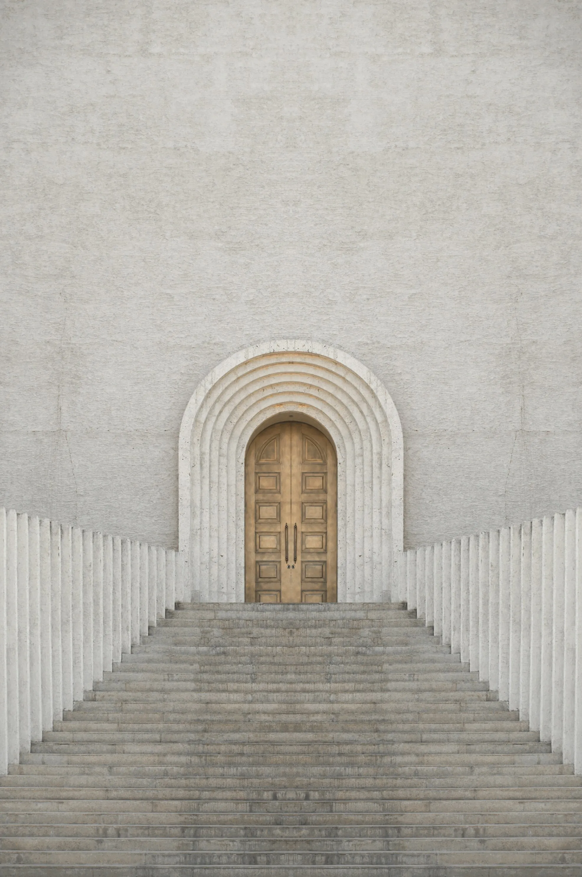 Alexander Tsang from Unsplash