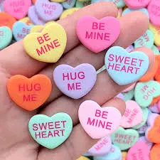 Image from MiniatureSweet