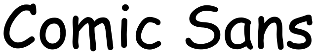 DemonDays64 on Wikimedia Commons